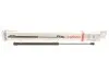 Газова пружина капота AU/VW/RR SEAt/VW (вир-во Lesjofors) A3 96-03 / GOLF/BORA 97-06 / AROSA 97-04 / LUPO 97-05 LESJOFORS 8004210 (фото 1)