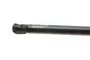 Газова пружина капота AU/VW/RR SEAt/VW (вир-во Lesjofors) A3 96-03 / GOLF/BORA 97-06 / AROSA 97-04 / LUPO 97-05 LESJOFORS 8004210 (фото 2)