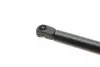 Газова пружина капота AU/VW/RR SEAt/VW (вир-во Lesjofors) A3 96-03 / GOLF/BORA 97-06 / AROSA 97-04 / LUPO 97-05 LESJOFORS 8004210 (фото 3)
