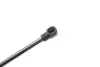 Газова пружина капота AU/VW/RR SEAt/VW (вир-во Lesjofors) A3 96-03 / GOLF/BORA 97-06 / AROSA 97-04 / LUPO 97-05 LESJOFORS 8004210 (фото 4)