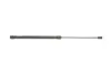 Газова пружина капота AU/VW/RR SEAt/VW (вир-во Lesjofors) A3 96-03 / GOLF/BORA 97-06 / AROSA 97-04 / LUPO 97-05 LESJOFORS 8004210 (фото 5)
