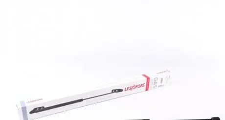 Амортизатор капота LESJOFORS 8004215