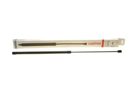 Газова пружина капота AUDI A4, S4, RS4 11/07-5/16 / A5, S5, RS5 07-1/17 LESJOFORS 8004220