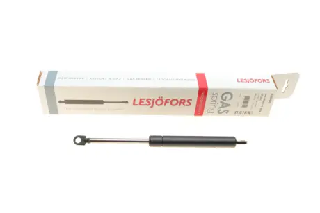 Газова пружина LESJOFORS 8008405