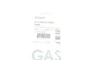Амортизатор капоту BMW 1 (F20/F21)/2 (F22/F87)/3 (F30/F80)/4 (F32/F82) 11- (седан/купе/хетчб./унів.) LESJOFORS 8008421 (фото 8)