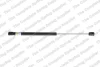 Газова пружина капота CHE/OPEL/VAUX (вир-во Lesjofors) CAPTIVA 06-10 / ANTARA 06-17 LESJOFORS 8014200 (фото 1)