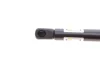 Газова пружина капота CHE/OPEL/VAUX (вир-во Lesjofors) CAPTIVA 06-10 / ANTARA 06-17 LESJOFORS 8014200 (фото 3)