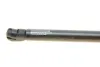 Газова пружина капота JEEP (вир-во Lesjofors) GRAND CHEROKEE 11/10- LESJOFORS 8042103 (фото 2)