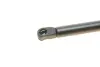 Газова пружина капота JEEP (вир-во Lesjofors) GRAND CHEROKEE 11/10- LESJOFORS 8042103 (фото 3)