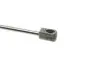 Газова пружина капота JEEP (вир-во Lesjofors) GRAND CHEROKEE 11/10- LESJOFORS 8042103 (фото 4)
