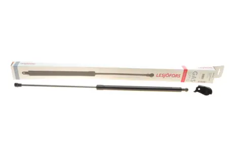 Амортизатор капота LESJOFORS 8049101