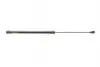 Амортизатор капота Lexus RX 350/450H (GGL15, GYL15) (2009-23)(вир-во Lesjofors) Lexus RX 350/450H внедорожник (GGL15, GYL15) (2009 - 2023) LESJOFORS 8049102 (фото 2)