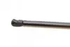 Амортизатор капота Lexus RX 350/450H (GGL15, GYL15) (2009-23)(вир-во Lesjofors) Lexus RX 350/450H внедорожник (GGL15, GYL15) (2009 - 2023) LESJOFORS 8049102 (фото 3)