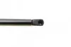 Амортизатор капота Lexus RX 350/450H (GGL15, GYL15) (2009-23)(вир-во Lesjofors) Lexus RX 350/450H внедорожник (GGL15, GYL15) (2009 - 2023) LESJOFORS 8049102 (фото 4)