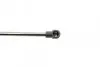 Амортизатор капота Lexus RX 350/450H (GGL15, GYL15) (2009-23)(вир-во Lesjofors) Lexus RX 350/450H внедорожник (GGL15, GYL15) (2009 - 2023) LESJOFORS 8049102 (фото 5)