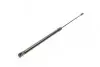 Амортизатор капота Lexus RX 350/450H (GGL15, GYL15) (2009-23)(вир-во Lesjofors) Lexus RX 350/450H внедорожник (GGL15, GYL15) (2009 - 2023) LESJOFORS 8049102 (фото 6)