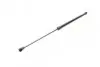 Амортизатор капота Lexus RX 350/450H (GGL15, GYL15) (2009-23)(вир-во Lesjofors) Lexus RX 350/450H внедорожник (GGL15, GYL15) (2009 - 2023) LESJOFORS 8049102 (фото 7)