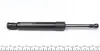 Амортизатор капота MERCEDES-BENZ M-CLASS (W163) (1998-2005)(вир-во) OE-номер : 1638800029 A1638800029 LESJOFORS 8056805 (фото 4)