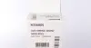 Амортизатор капота MERCEDES-BENZ M-CLASS (W163) (1998-2005)(вир-во) OE-номер : 1638800029 A1638800029 LESJOFORS 8056805 (фото 5)