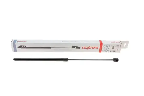 Амортизатор капота LESJOFORS 8056827
