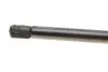Газова пружина капота MERCEDES (вир-во Lesjofors) M-CLASS 6/11- / GL-CLASS & GLS 7/12- / GLE-CLASS 3/15- LESJOFORS 8056831 (фото 3)