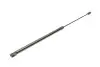 Газова пружина капота MERCEDES (вир-во Lesjofors) M-CLASS 6/11- / GL-CLASS & GLS 7/12- / GLE-CLASS 3/15- LESJOFORS 8056831 (фото 6)