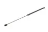 Газова пружина капота MERCEDES (вир-во Lesjofors) M-CLASS 6/11- / GL-CLASS & GLS 7/12- / GLE-CLASS 3/15- LESJOFORS 8056831 (фото 7)