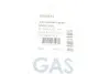 Газова пружина капота MERCEDES (вир-во Lesjofors) M-CLASS 6/11- / GL-CLASS & GLS 7/12- / GLE-CLASS 3/15- LESJOFORS 8056831 (фото 8)