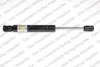 Амортизатор капоту Mini Cooper (R55/R56/R57/R58/R59) 06- (хетчбек/універсал) LESJOFORS 8058701 (фото 1)