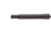 Амортизатор капоту Mini Cooper (R55/R56/R57/R58/R59) 06- (хетчбек/універсал) LESJOFORS 8058701 (фото 3)