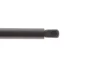Амортизатор капоту Mini Cooper (R55/R56/R57/R58/R59) 06- (хетчбек/універсал) LESJOFORS 8058701 (фото 4)