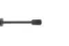 Амортизатор капоту Mini Cooper (R55/R56/R57/R58/R59) 06- (хетчбек/універсал) LESJOFORS 8058701 (фото 5)