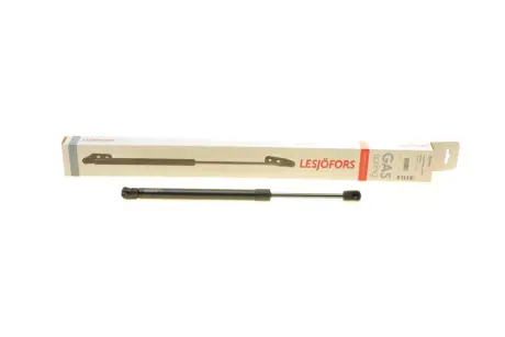 Газова пружина LESJOFORS 8062005