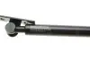 Газова пружина капота OPEL/VAUXHALL (вир-во Lesjofors) OMEGA 4/94-7/03 LESJOFORS 8063400 (фото 3)