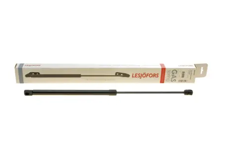 Газова пружина LESJOFORS 8069707