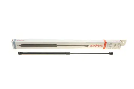 Газова пружина LESJOFORS 8069709