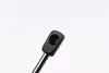 Амортизатор капоту Renault Scenic III/Grand Scenic III 09- (вен/фургон) LESJOFORS 8072903 (фото 4)