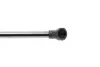 Амортизатор капоту Renault Megane IV/E-TechEV40 16- (SUV/хетчбек/універ./седан) LESJOFORS 8072908 (фото 3)