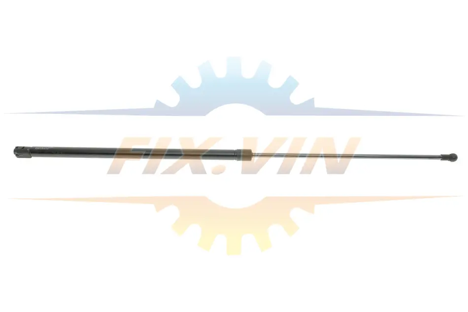 Амортизатор капота TOYOTA CAMRY (V3) (2001-06) (вир-во Lesjofors) GAS SPRING FRONT TOYOTA CAMRY 11/01-1/06 LESJOFORS 8092500 (фото 1)