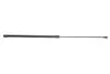 Амортизатор капота TOYOTA CAMRY (V3) (2001-06) (вир-во Lesjofors) GAS SPRING FRONT TOYOTA CAMRY 11/01-1/06 LESJOFORS 8092500 (фото 1)