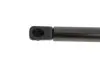Амортизатор капота TOYOTA CAMRY (V3) (2001-06) (вир-во Lesjofors) GAS SPRING FRONT TOYOTA CAMRY 11/01-1/06 LESJOFORS 8092500 (фото 2)