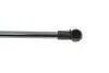 Амортизатор капота TOYOTA CAMRY (V3) (2001-06) (вир-во Lesjofors) GAS SPRING FRONT TOYOTA CAMRY 11/01-1/06 LESJOFORS 8092500 (фото 3)