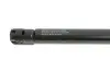 Амортизатор капота TOYOTA CAMRY (V3) (2001-06) (вир-во Lesjofors) GAS SPRING FRONT TOYOTA CAMRY 11/01-1/06 LESJOFORS 8092500 (фото 4)