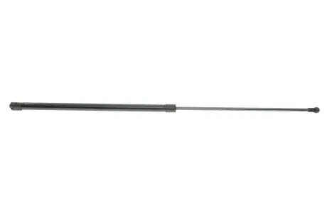 Амортизатор капота TOYOTA CAMRY (V3) (2001-06) GAS SPRING FRONT TOYOTA CAMRY 11/01-1/06 LESJOFORS 8092500