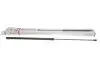 Амортизатор капота TOYOTA CAMRY (V3) (2001-06) (вир-во Lesjofors) GAS SPRING FRONT TOYOTA CAMRY 11/01-1/06 LESJOFORS 8092500 (фото 5)