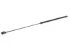 Амортизатор капота TOYOTA CAMRY (V4) (2006-11) (вир-во Lesjofors) LESJOFORS 8092501 (фото 3)