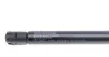 Газова пружина капота TOYOTA (вир-во Lesjofors) CAMRY 9/11-17 LESJOFORS 8092507 (фото 2)