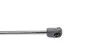 Газова пружина капота TOYOTA (вир-во Lesjofors) CAMRY 9/11-17 LESJOFORS 8092507 (фото 4)
