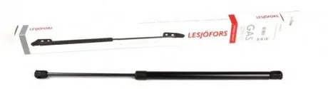Газова пружина капота VW TOUAREG 02-10 LESJOFORS 8095012