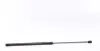 Газова пружина капота VW (вир-во Lesjofors) TOUAREG 1/10-3/18 LESJOFORS 8095024 (фото 6)